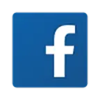 Fb