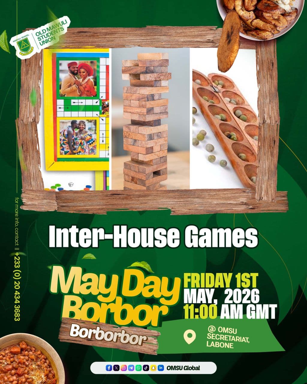 event